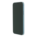 iPhone 14 Plus Blue, 128GB, Excelent