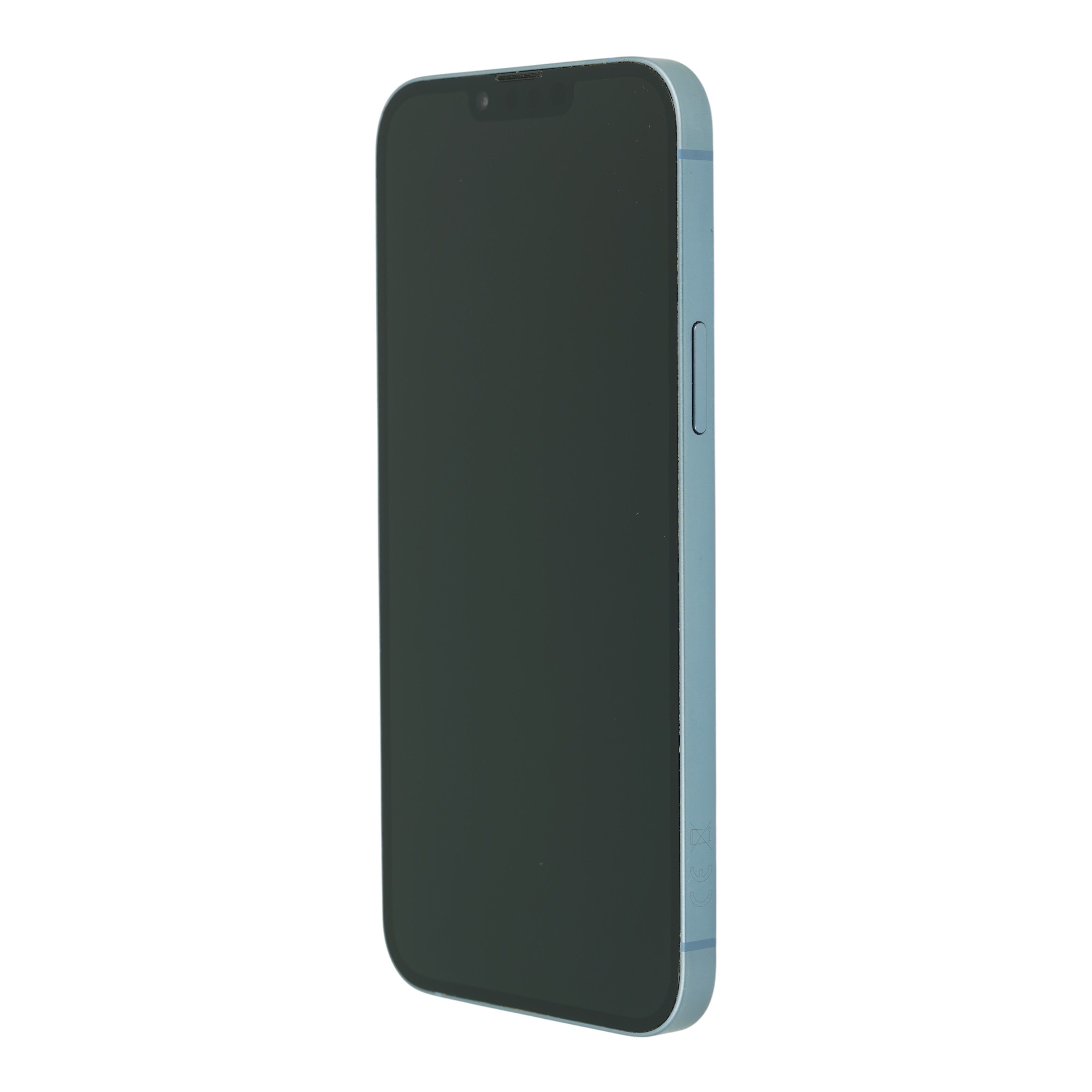 iPhone 14 Plus Blue, 128GB, Excelent