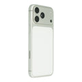 iPhone 17 Pro Max Silver, 256GB, Excelent