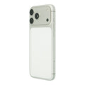 iPhone 17 Pro Max Silver, 256GB, Excelent
