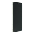 iPhone 17 Pro Max Silver, 256GB, Excelent
