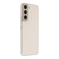 Samsung Galaxy S22 Pink Gold, 128GB, Foarte bun