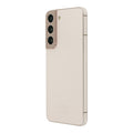 Samsung Galaxy S22 Pink Gold, 128GB, Foarte bun