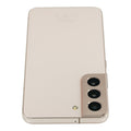 Samsung Galaxy S22 Pink Gold, 128GB, Foarte bun