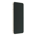 Samsung Galaxy S22 Pink Gold, 128GB, Foarte bun