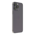 iPhone 14 Pro Max Deep Purple, 128GB, Excelent