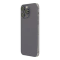 iPhone 14 Pro Max Deep Purple, 128GB, Excelent
