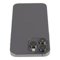 iPhone 14 Pro Max Deep Purple, 128GB, Excelent