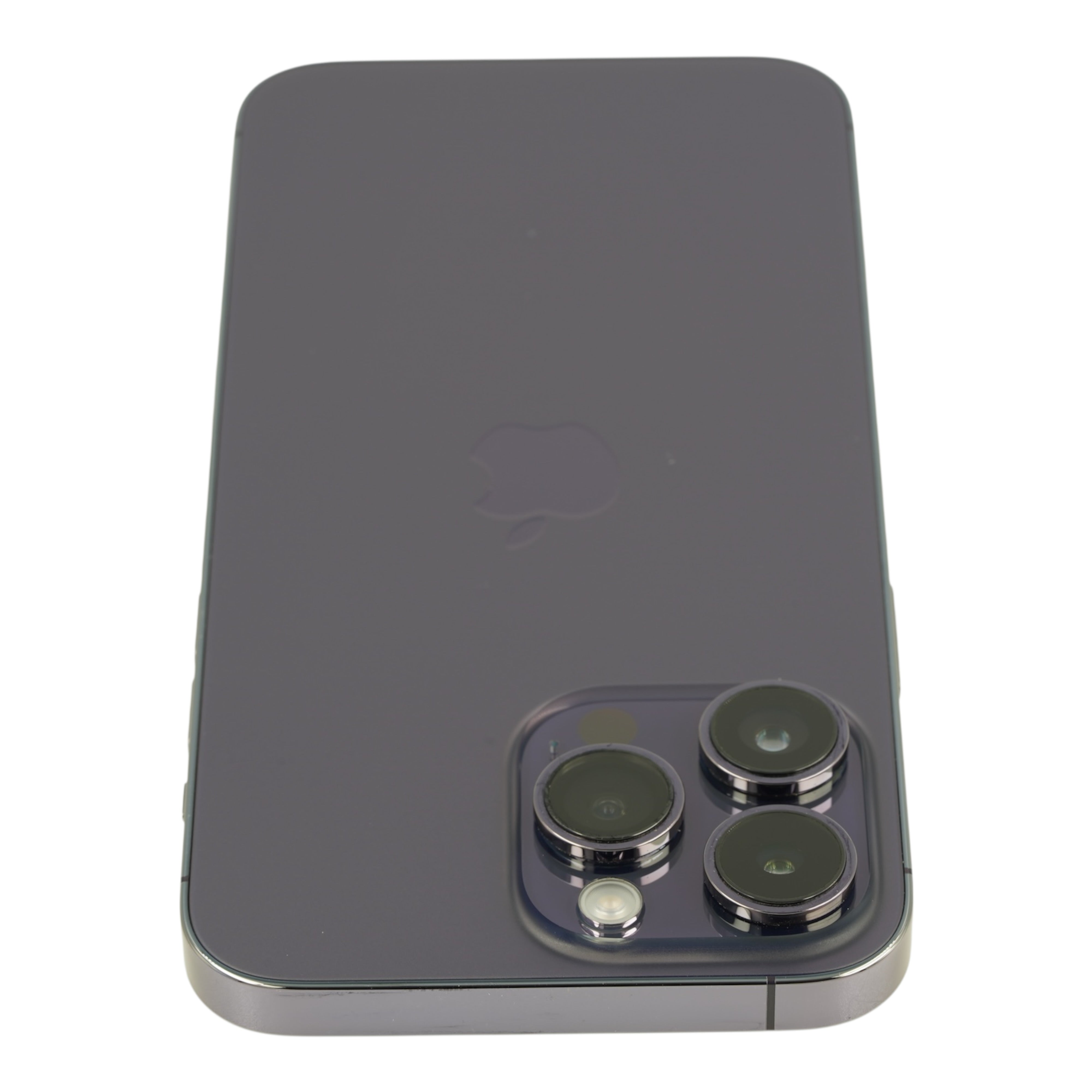 iPhone 14 Pro Max Deep Purple, 128GB, Excelent