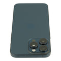 iPhone 15 Pro Max Blue Titanium, 256GB, Foarte bun