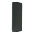 iPhone 15 Pro Max Blue Titanium, 256GB, Foarte bun