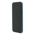 iPhone 15 Pro Max Blue Titanium, 256GB, Foarte bun