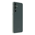 Samsung Galaxy S25 FE Jetblack, 128GB, Excelent - 2