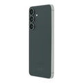 Samsung Galaxy S25 FE Jetblack, 128GB, Excelent - 3