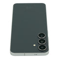 Samsung Galaxy S25 FE Jetblack, 128GB, Excelent - 4