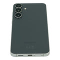 Samsung Galaxy S25 FE Jetblack, 128GB, Excelent - 5