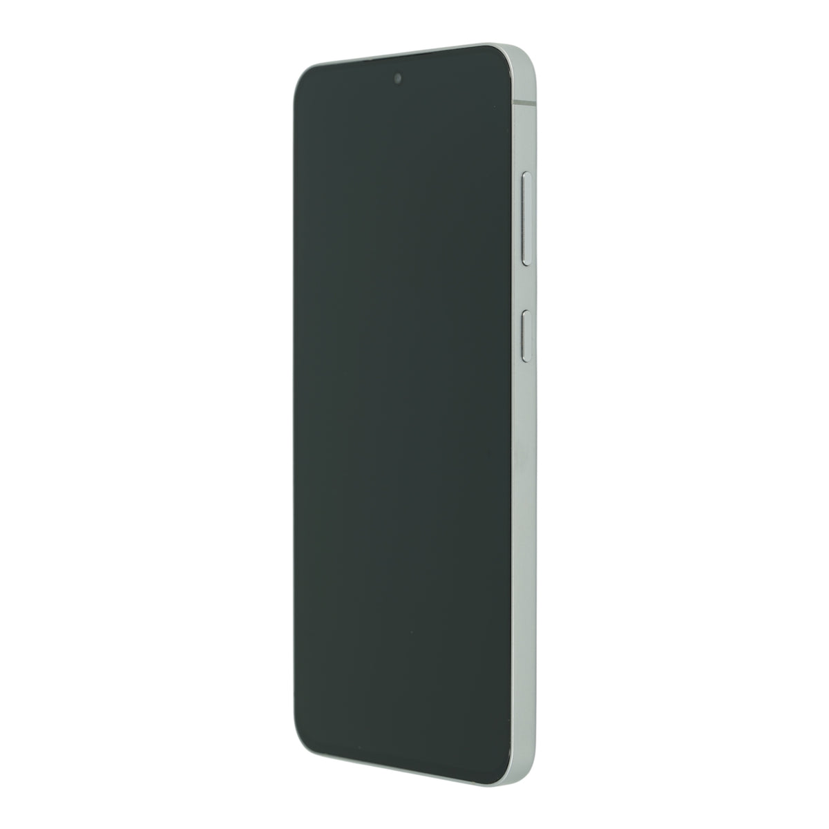 Samsung Galaxy S25 FE Jetblack, 128GB, Excelent - 7