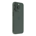 iPhone 15 Pro Black Titanium, 256GB, Excelent