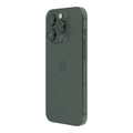 iPhone 15 Pro Black Titanium, 256GB, Excelent