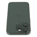 iPhone 15 Pro Black Titanium, 256GB, Excelent
