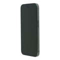 iPhone 15 Pro Black Titanium, 256GB, Excelent