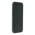 iPhone 15 Pro Black Titanium, 256GB, Excelent