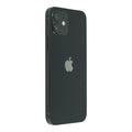 iPhone 12 Black, 64GB, Foarte bun