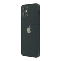 iPhone 12 Black, 64GB, Foarte bun