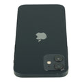 iPhone 12 Black, 64GB, Foarte bun
