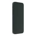 iPhone 12 Black, 64GB, Foarte bun