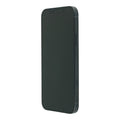 iPhone 12 Black, 64GB, Foarte bun