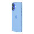iPhone 16 Ultramarine, 128GB, Ca nou