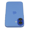 iPhone 16 Ultramarine, 128GB, Ca nou