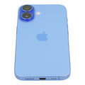 iPhone 16 Ultramarine, 128GB, Ca nou