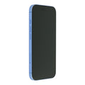 iPhone 16 Ultramarine, 128GB, Ca nou