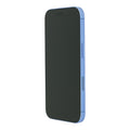 iPhone 16 Ultramarine, 128GB, Ca nou