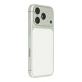 iPhone 17 Pro Silver, 256GB, Ca nou