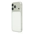 iPhone 17 Pro Silver, 256GB, Ca nou