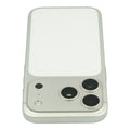 iPhone 17 Pro Silver, 256GB, Ca nou