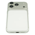 iPhone 17 Pro Silver, 256GB, Ca nou