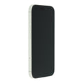 iPhone 17 Pro Silver, 256GB, Ca nou