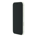 iPhone 17 Pro Silver, 256GB, Ca nou
