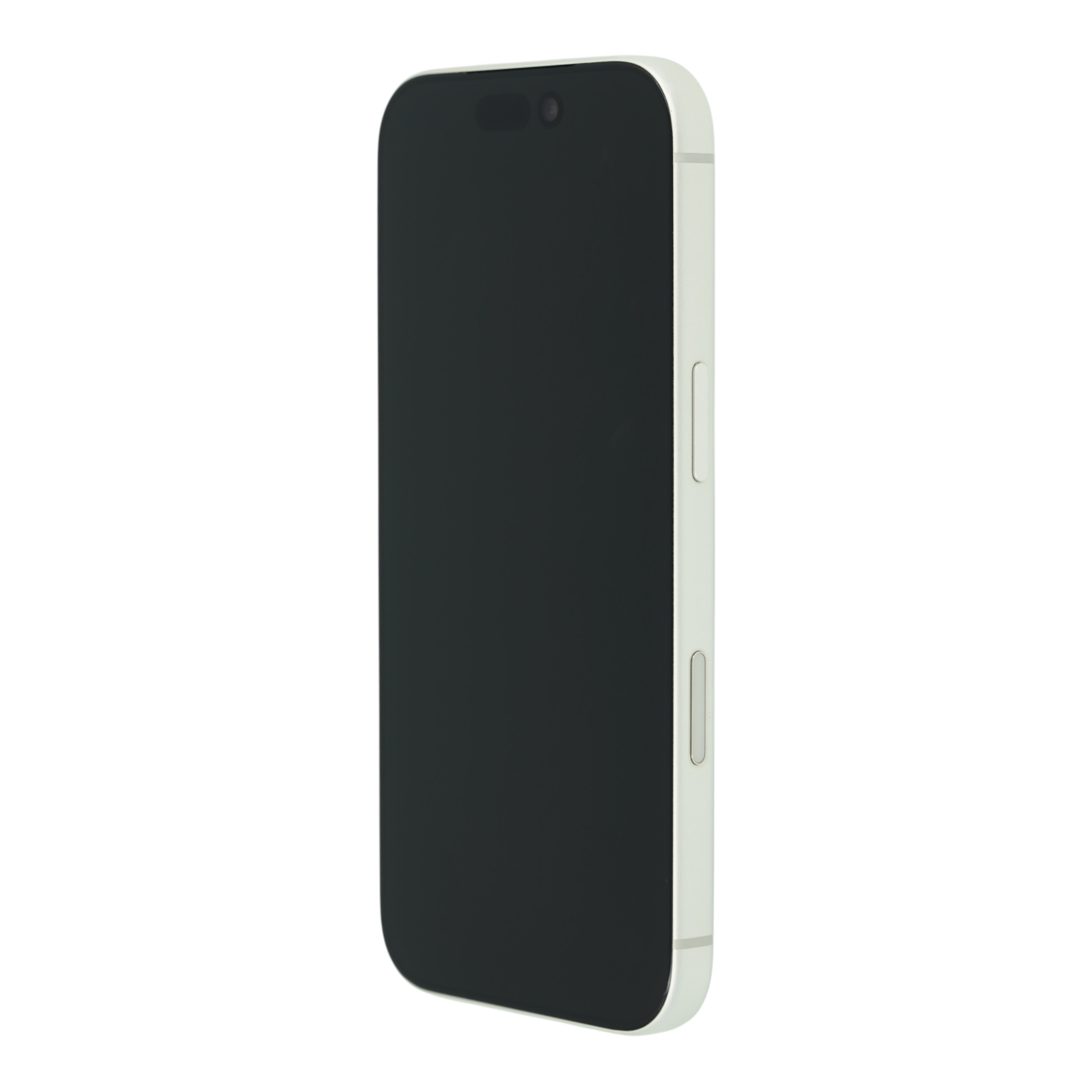 iPhone 17 Pro Silver, 256GB, Ca nou