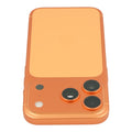 iPhone 17 Pro Cosmic Orange, 256GB, Ca nou