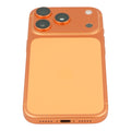 iPhone 17 Pro Cosmic Orange, 256GB, Ca nou