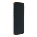 iPhone 17 Pro Cosmic Orange, 256GB, Ca nou