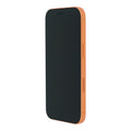 iPhone 17 Pro Cosmic Orange, 256GB, Ca nou