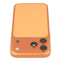 iPhone 17 Pro Max Cosmic Orange, 256GB, Excelent