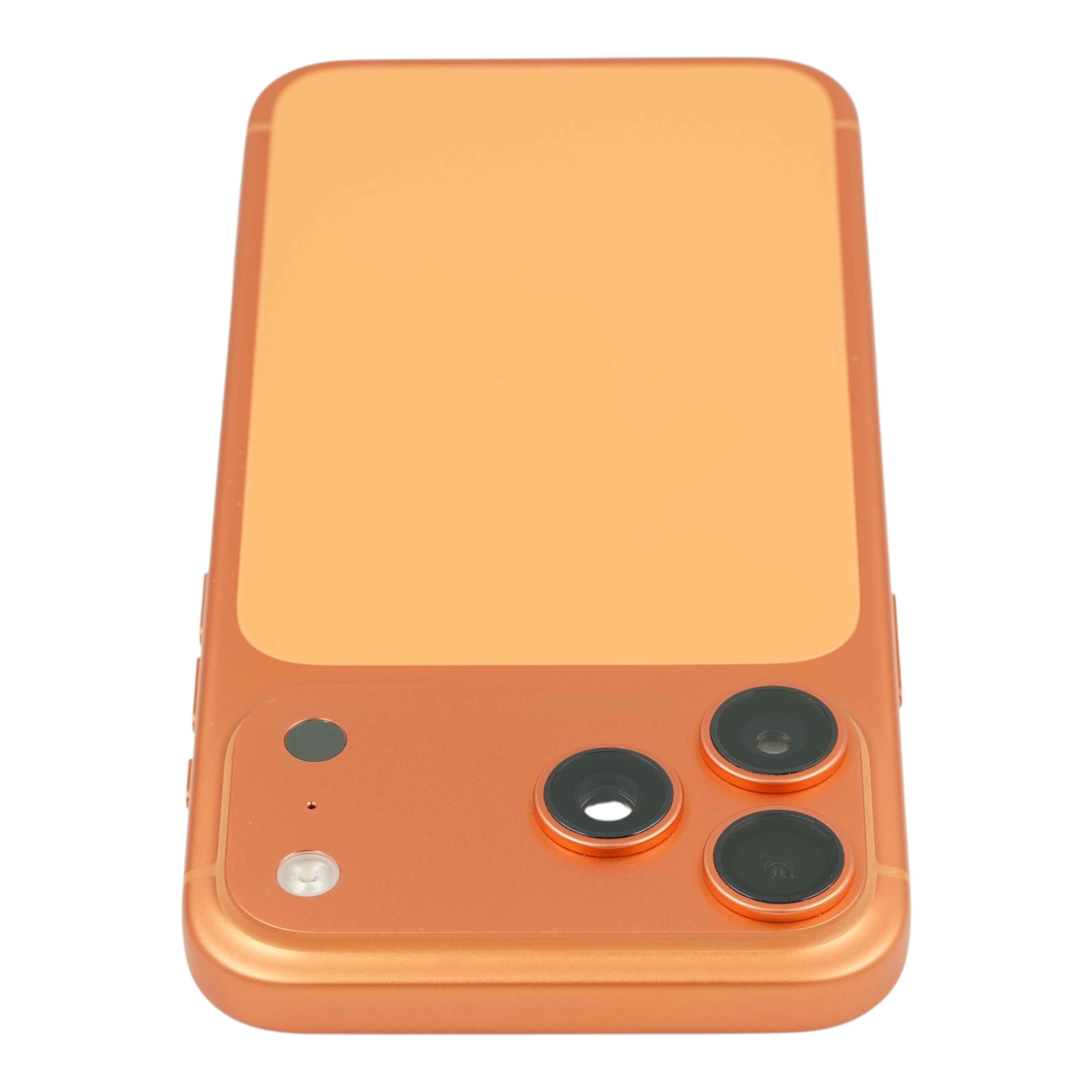 iPhone 17 Pro Max Cosmic Orange, 256GB, Excelent