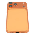 iPhone 17 Pro Max Cosmic Orange, 256GB, Excelent
